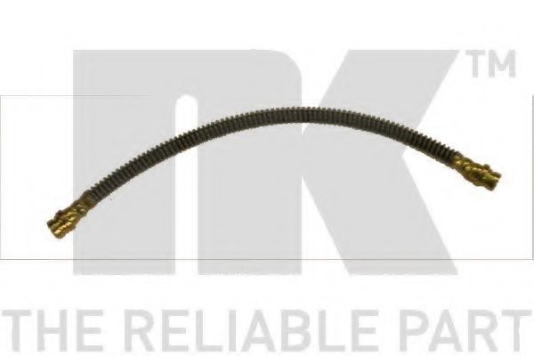 NK 853027 Brake Hose
